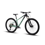 bicicleta-polygon-xtrada-6-blkgrn_12659_sq
