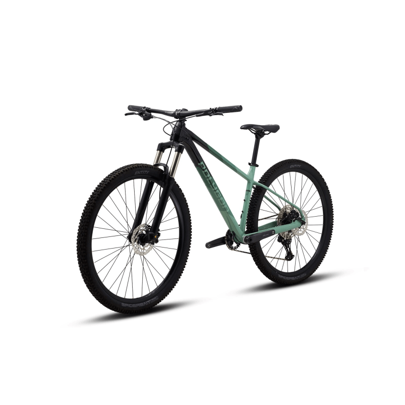 bicicleta-polygon-xtrada-6-blkgrn_12660_sq