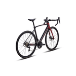 bicicleta-polygon-strattos-s7d-red_12701_sq
