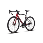 bicicleta-polygon-strattos-s7d-red_12703_sq