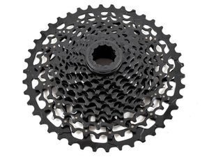 Piñón NX Pg-1130 11-42 11v Sram