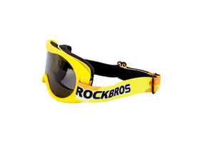 Antiparra de Niño RB-1009 Rockbros