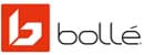 BOLLE