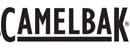 CAMELBAK