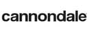 CANNONDALE