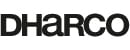DHARCO