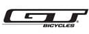 GT BICYCLES