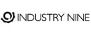 INDUSTRY NINE