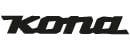 KONA