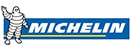 MICHELIN