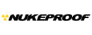 NUKEPROOF
