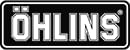 OHLINS
