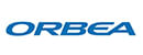 ORBEA