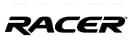 RACER