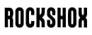 ROCK SHOX