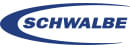 SCHWALBE