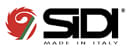 SIDI
