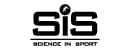 SIS