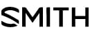 SMITH