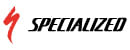 SPECIALIZED