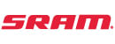 SRAM