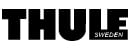 THULE