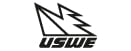 USWE