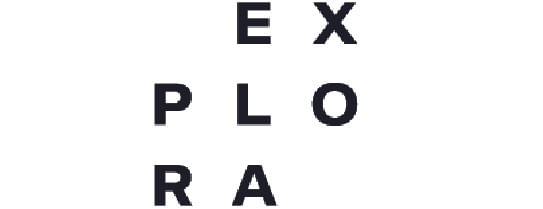 EXPLORA LODGE