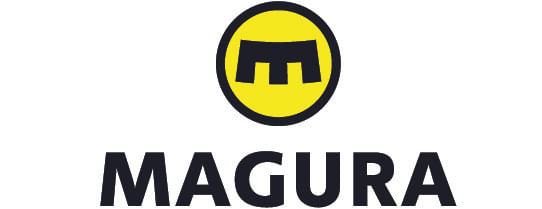MAGURA