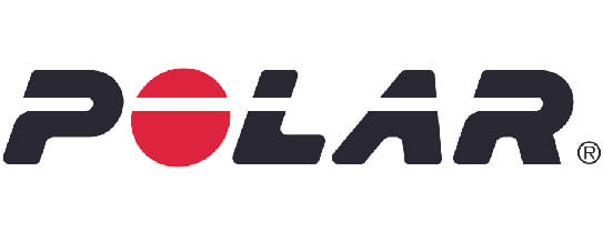 POLAR