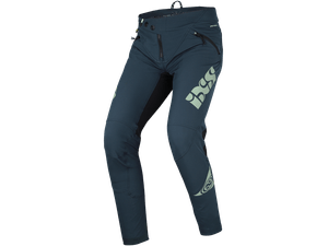 Pantalon de Hombre Trigger IXS