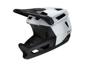 Casco Mainline Mips Smith