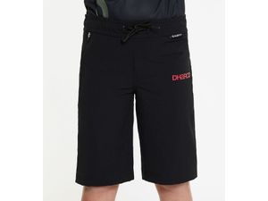 Youth Gravity Shorts Dharco