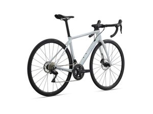 Bicicleta de Ruta Langma Advanced 2 Disc LIV