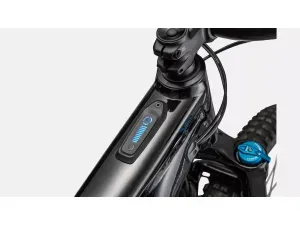 Bicicleta Eléctrica Turbo Levo Comp Alloy Specialized