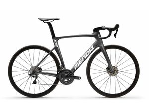 Bicicleta de Ruta F12 Force AXS Mendiz