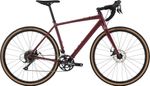 Cannondale-topstone-3-1