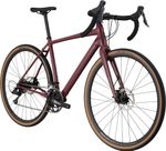 Cannondale-topstone-3-2