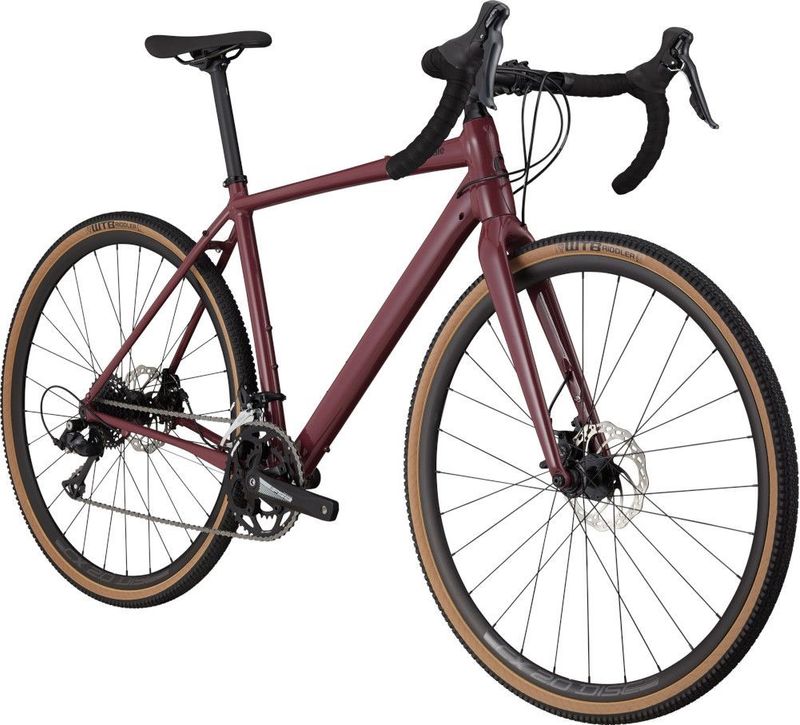 Cannondale-topstone-3-2
