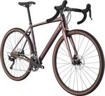 Cannondale-Topstone-2-1