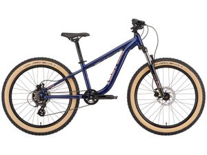 Bicicleta de Niño Kona Honzo 24 2022