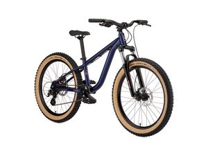 Bicicleta de Niño Kona Honzo 24 2022