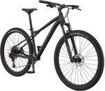 gt-avalanche-expert-2-