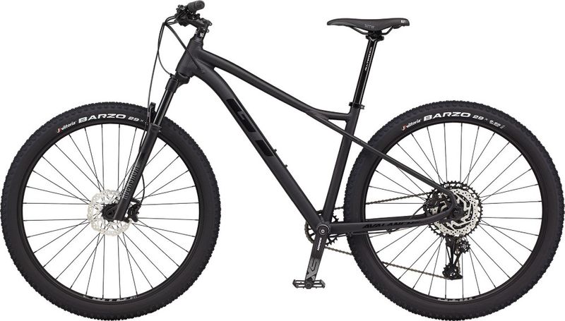 gt-avalanche-expert-3