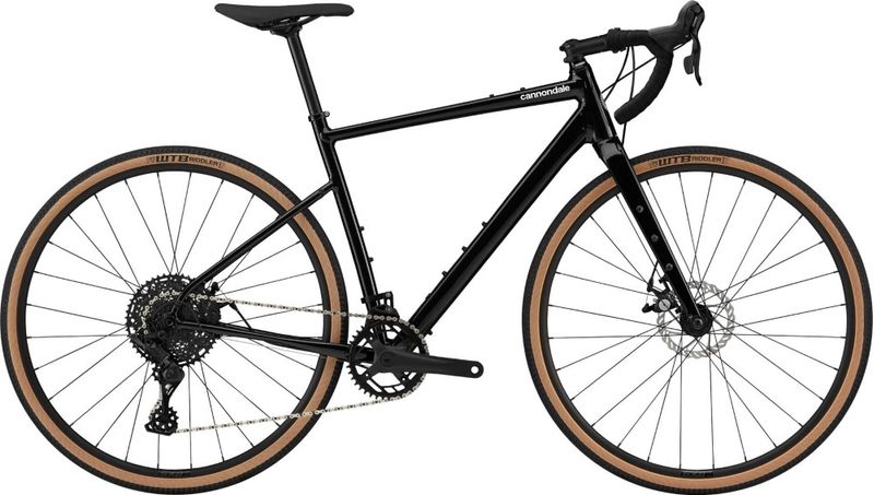 Cannondale-topstone-4-1