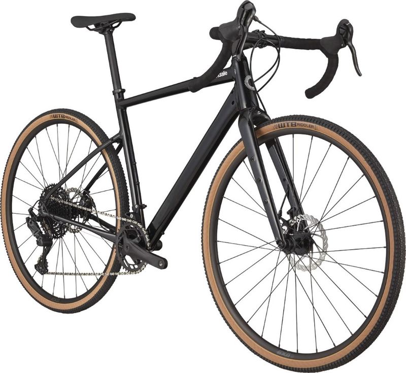 Cannondale-topstone-4-2