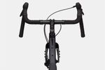Cannondale-topstone-4-3