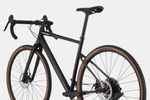 Cannondale-topstone-4-6