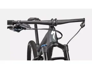 Bicicleta XC Epic Comp Specialized