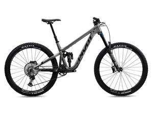 Bicicleta New Firebird 29 Kit Race Pivot